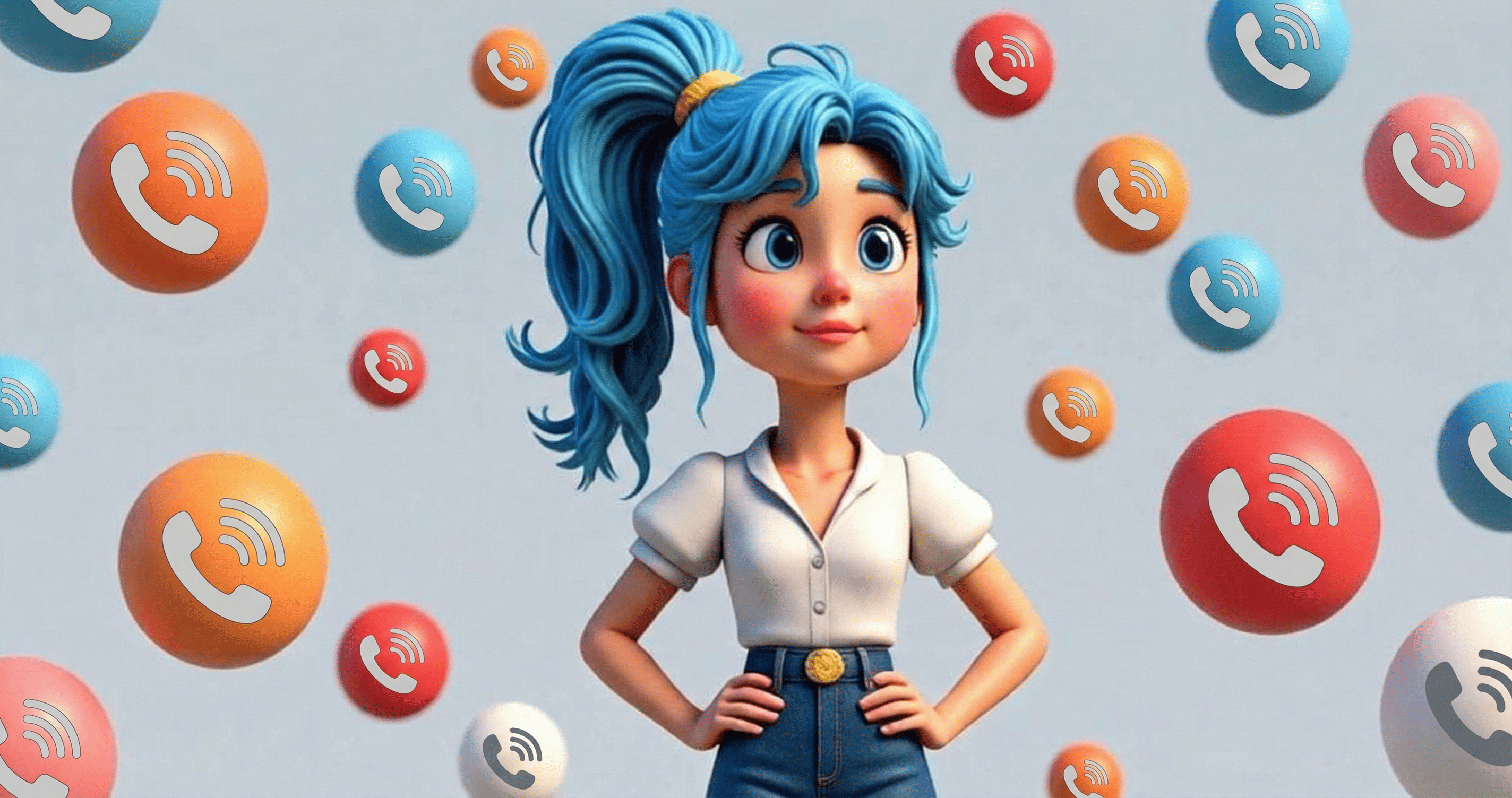 Ne craignez plus de rater une urgence