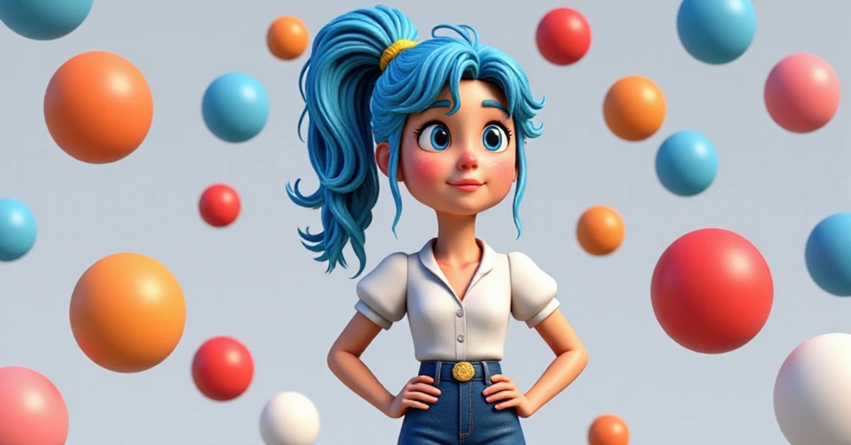 Ne craignez plus de rater une urgence