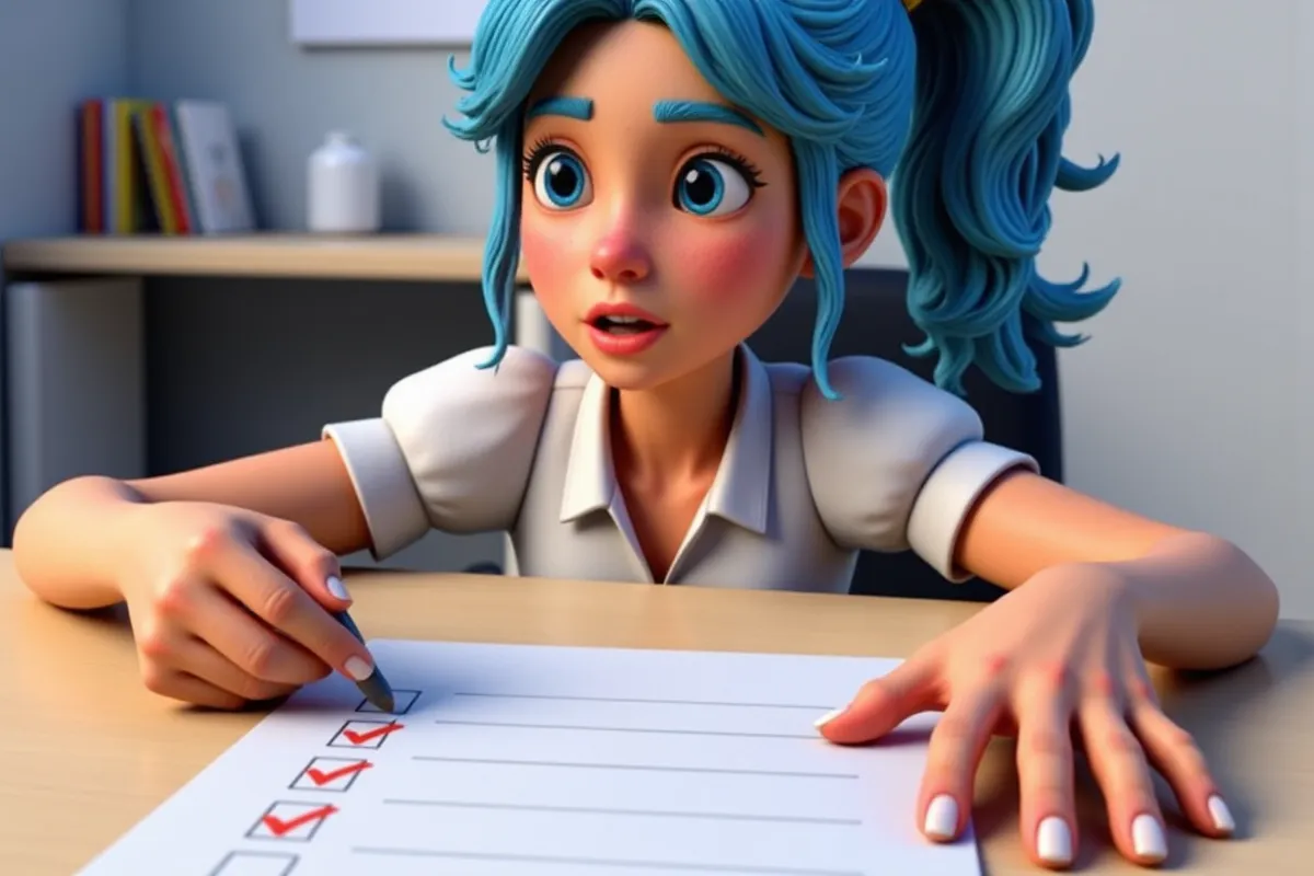 Appel de pré-qualification