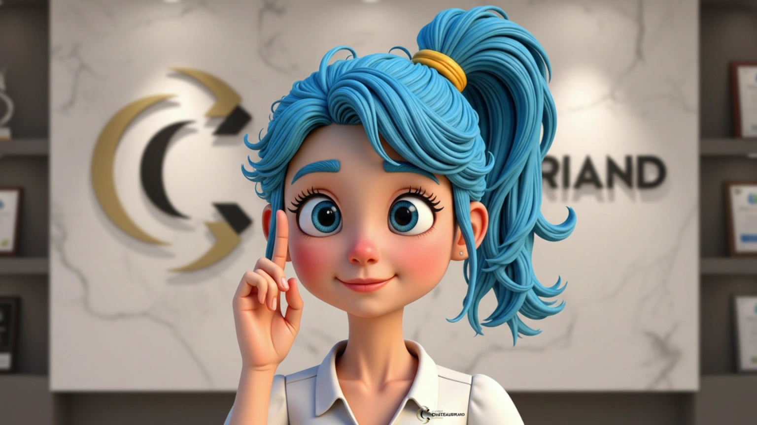 Cabinet Chateaubriand, vastgoedkantoor in Bretagne, Frankrijk