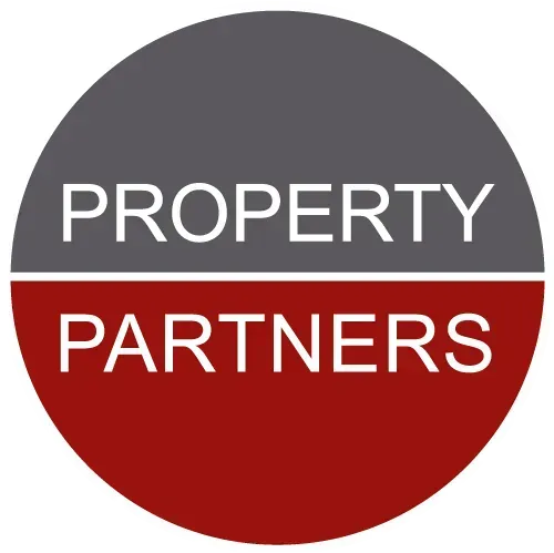 Property Partners