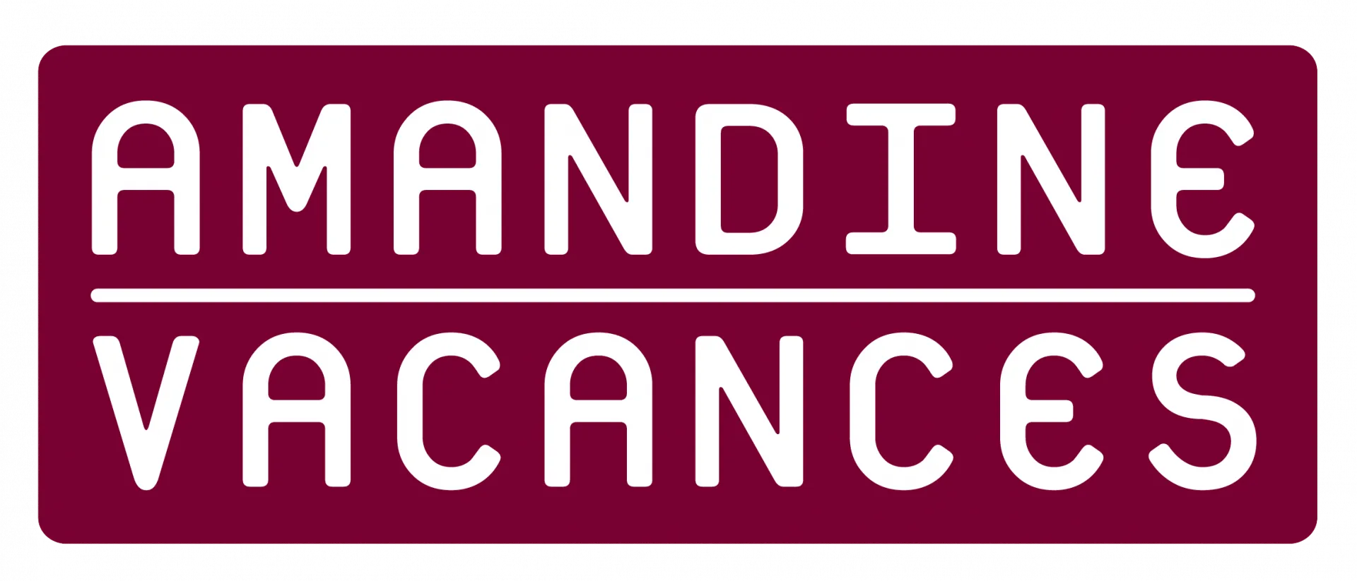 Amandine Vacances