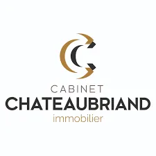 Cabinet Chateaubriand Immobilier