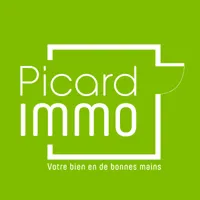 Picard Immo